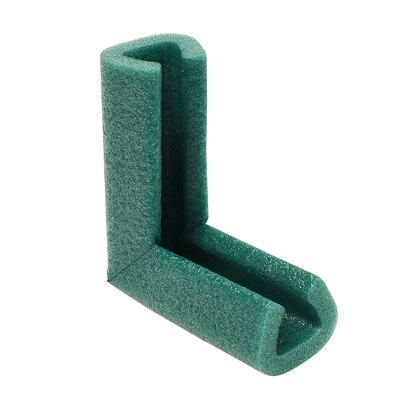 25-35mm U Foam Corner Protectors